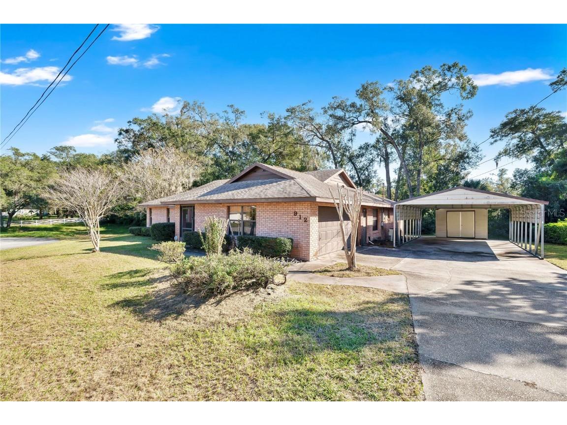912 Sylva Avenue Orange City FL 32763 V4945695 image4