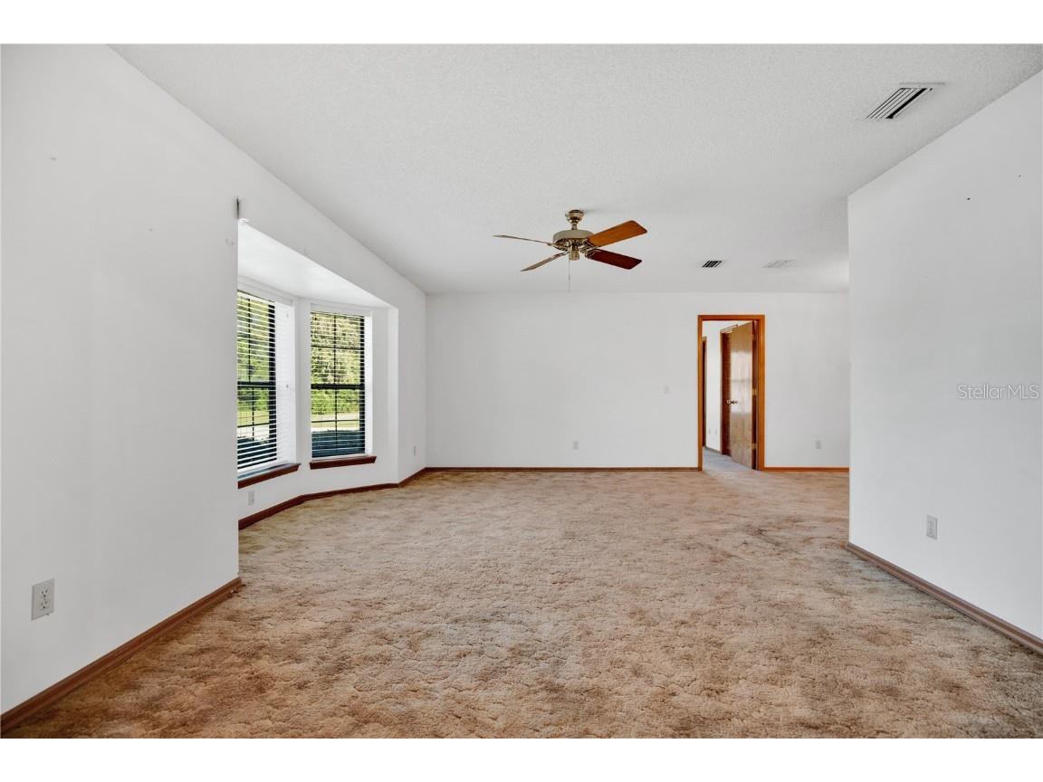 912 Sylva Avenue Orange City FL 32763 V4945695 image5