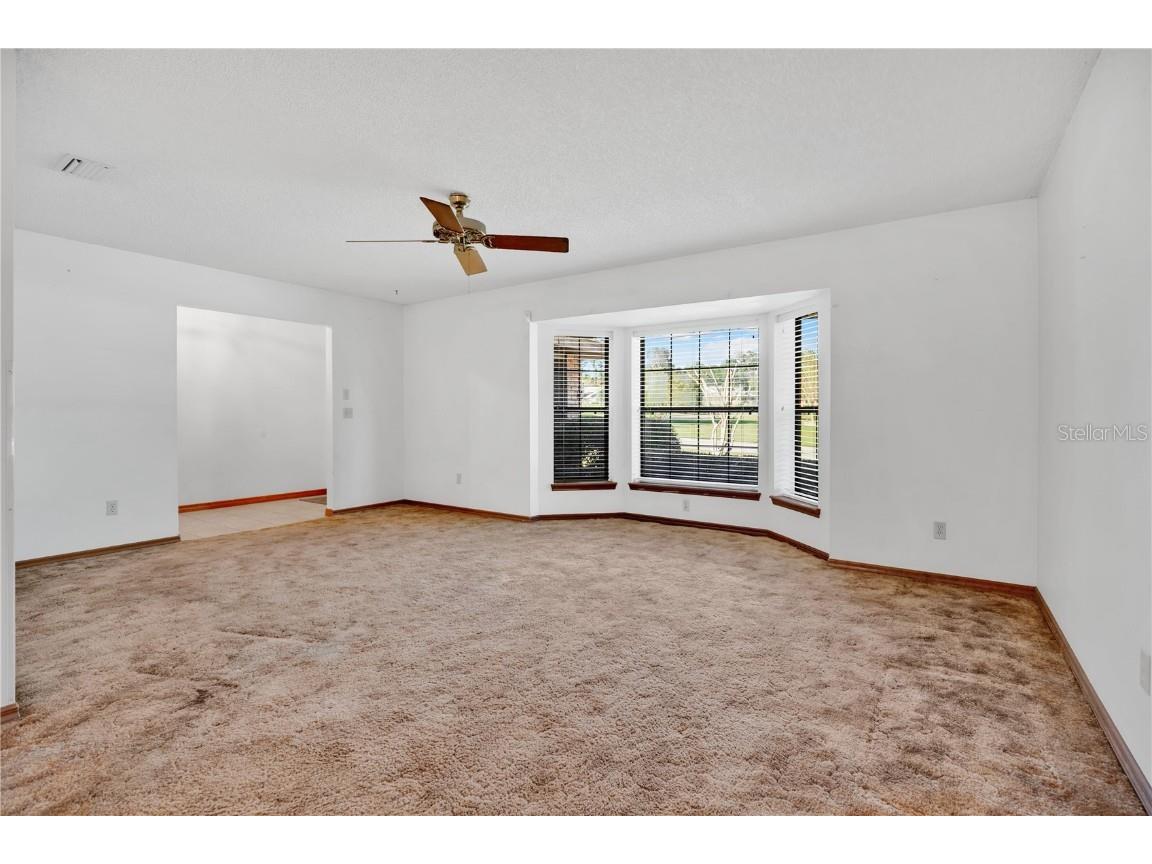 912 Sylva Avenue Orange City FL 32763 V4945695 image6