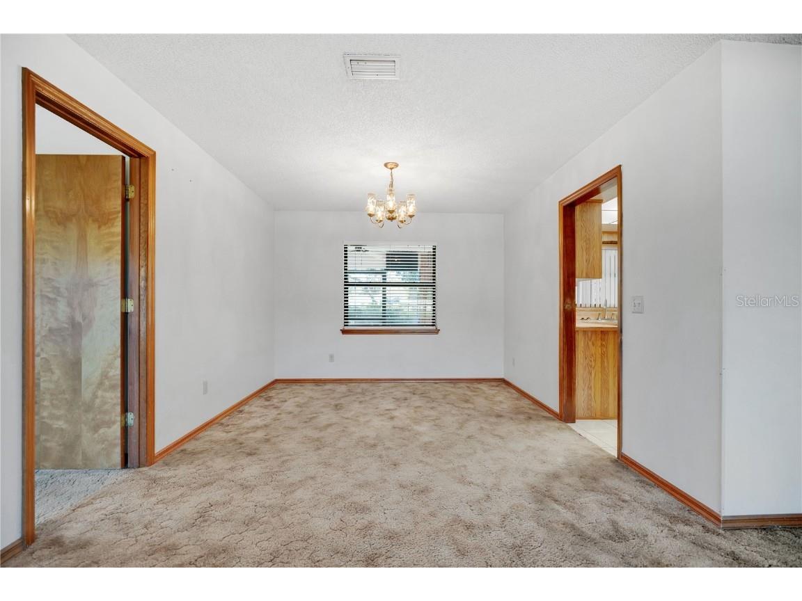 912 Sylva Avenue Orange City FL 32763 V4945695 image7