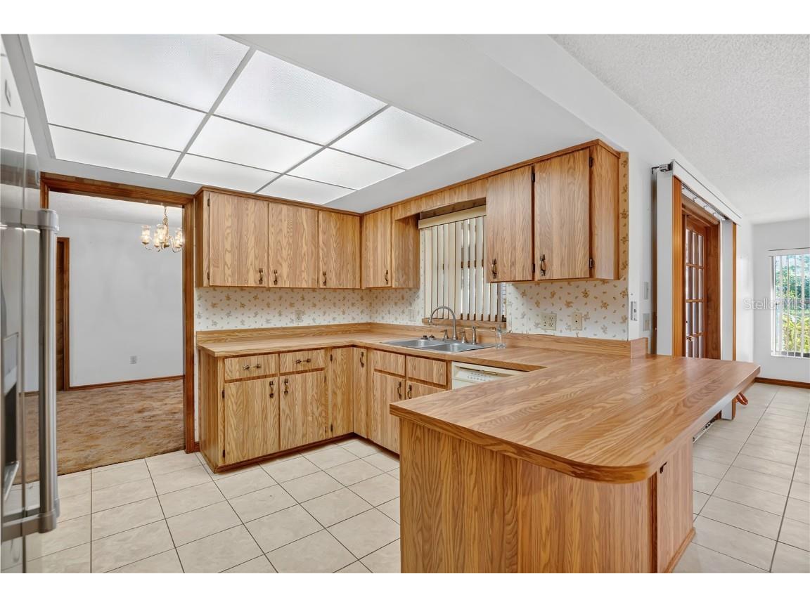 912 Sylva Avenue Orange City FL 32763 V4945695 image9