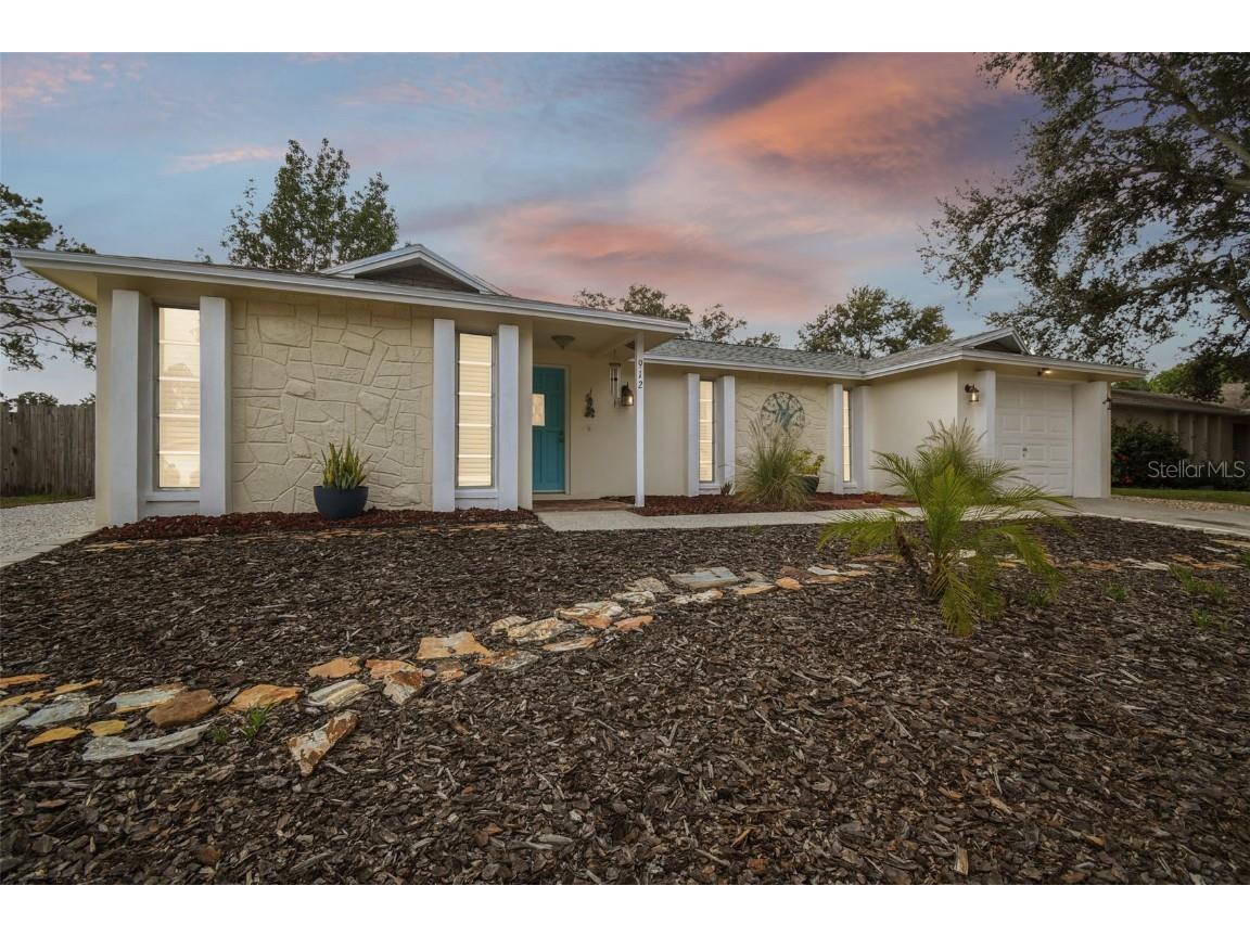 912 Toddsmill Trace Tarpon Springs FL 34689 U8212228 image1