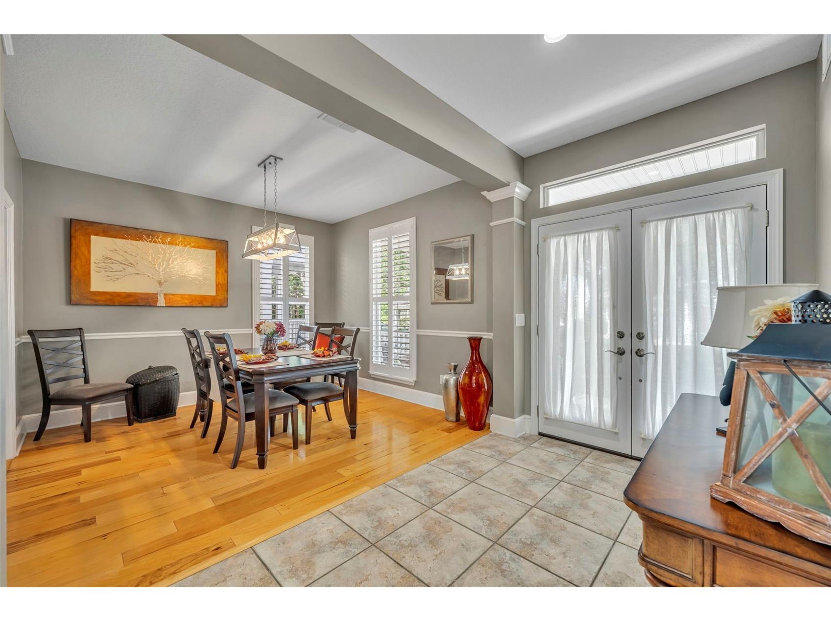 912 Towhee Court Celebration FL 34747 O6403606 image10