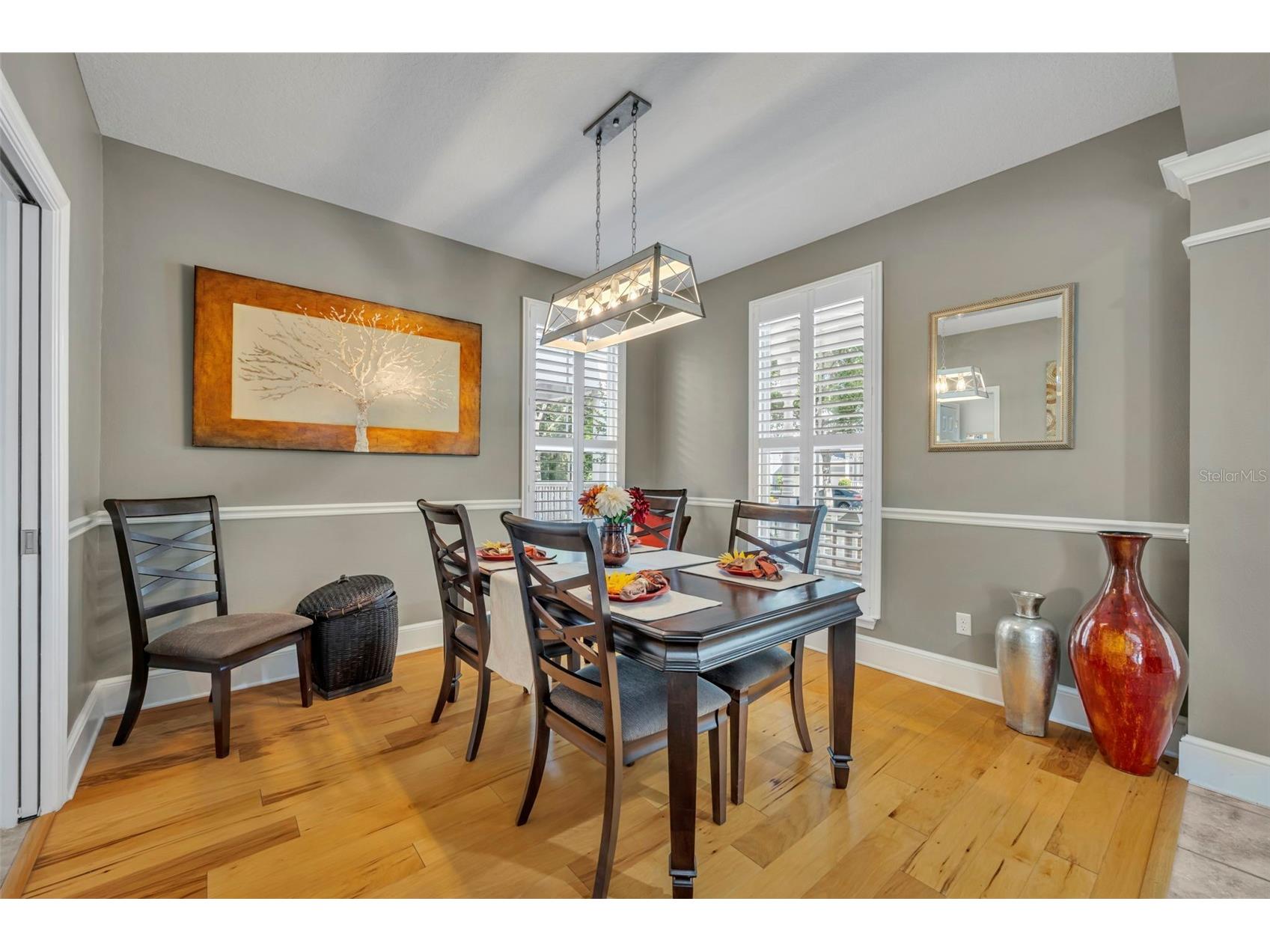 912 Towhee Court Celebration FL 34747 O6403606 image11
