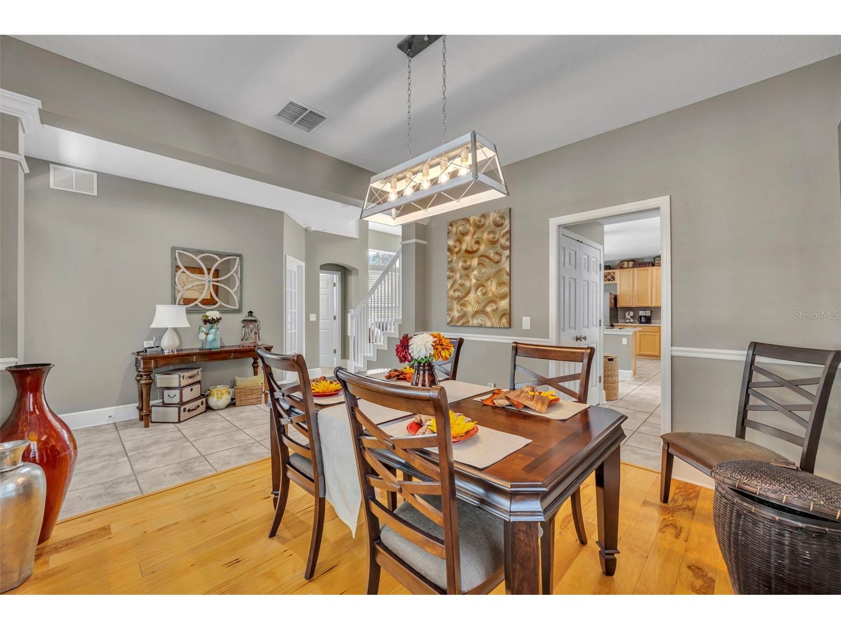 912 Towhee Court Celebration FL 34747 O6403606 image12