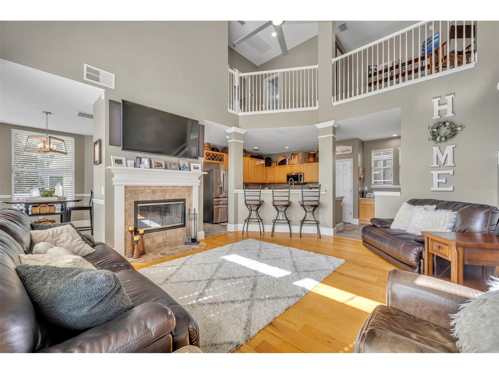 912 Towhee Court Celebration FL 34747 O6403606 image13
