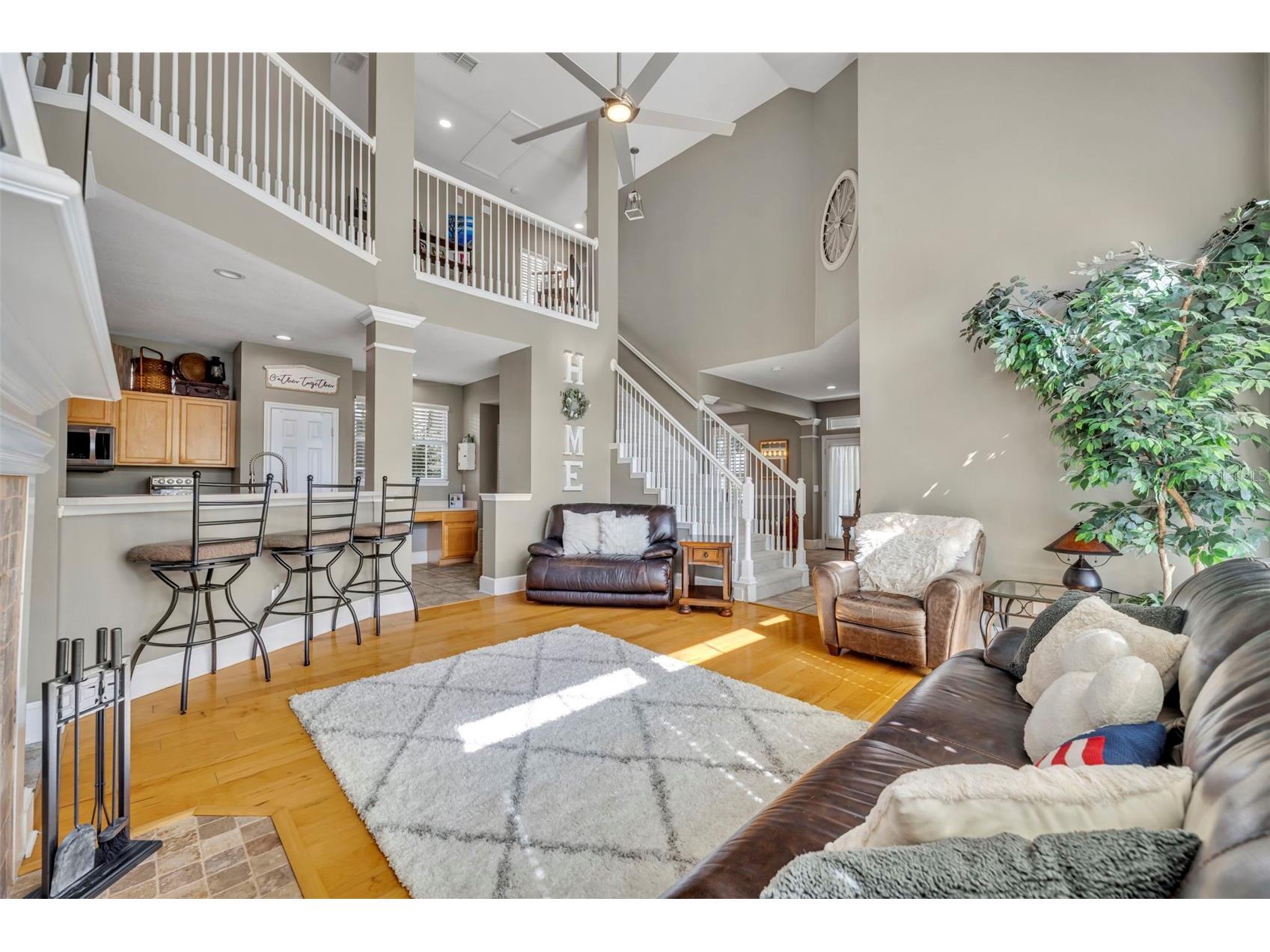 912 Towhee Court Celebration FL 34747 O6403606 image14