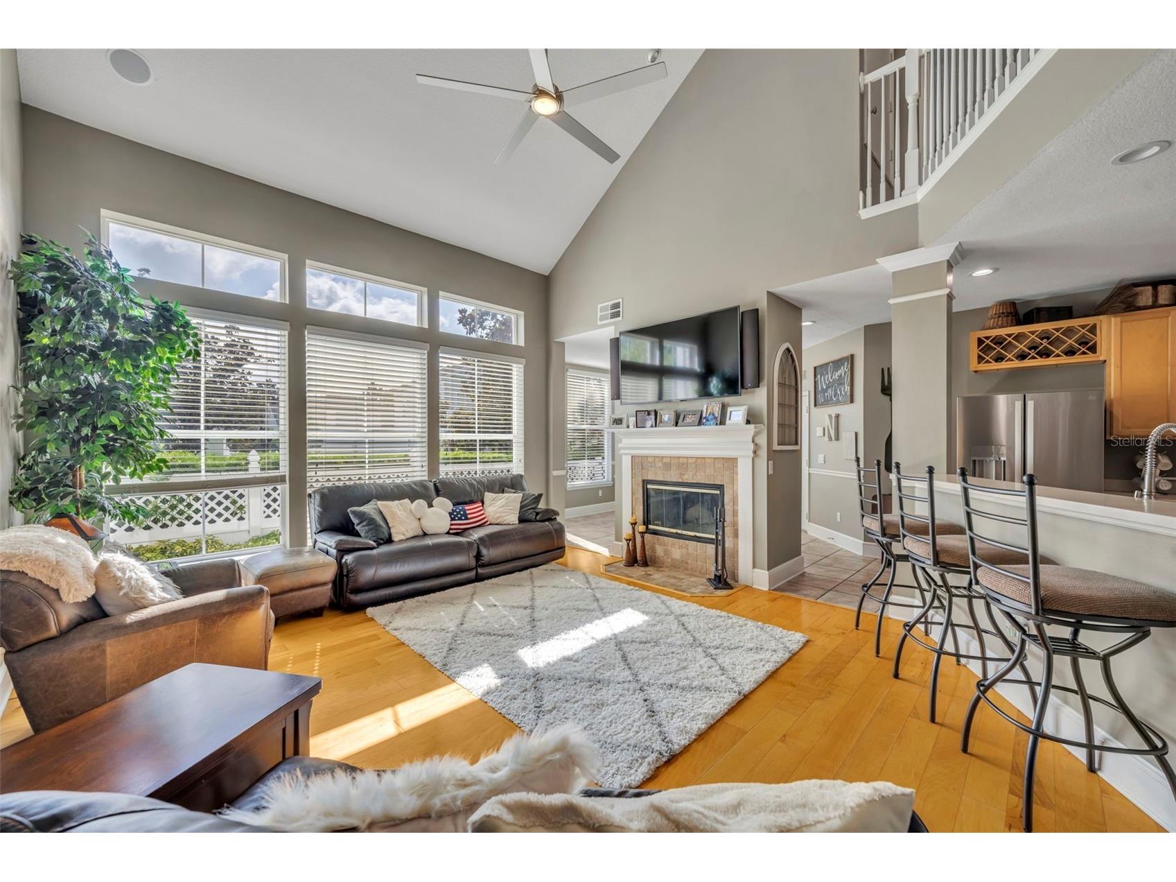 912 Towhee Court Celebration FL 34747 O6403606 image15