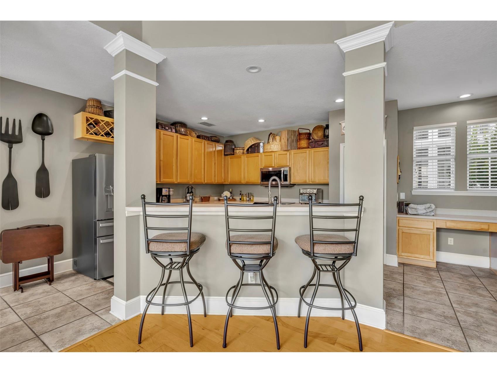 912 Towhee Court Celebration FL 34747 O6403606 image16
