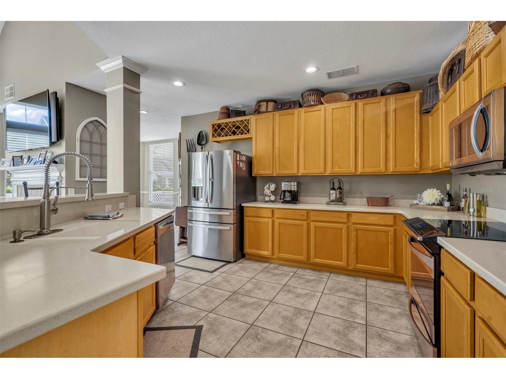912 Towhee Court Celebration FL 34747 O6403606 image17