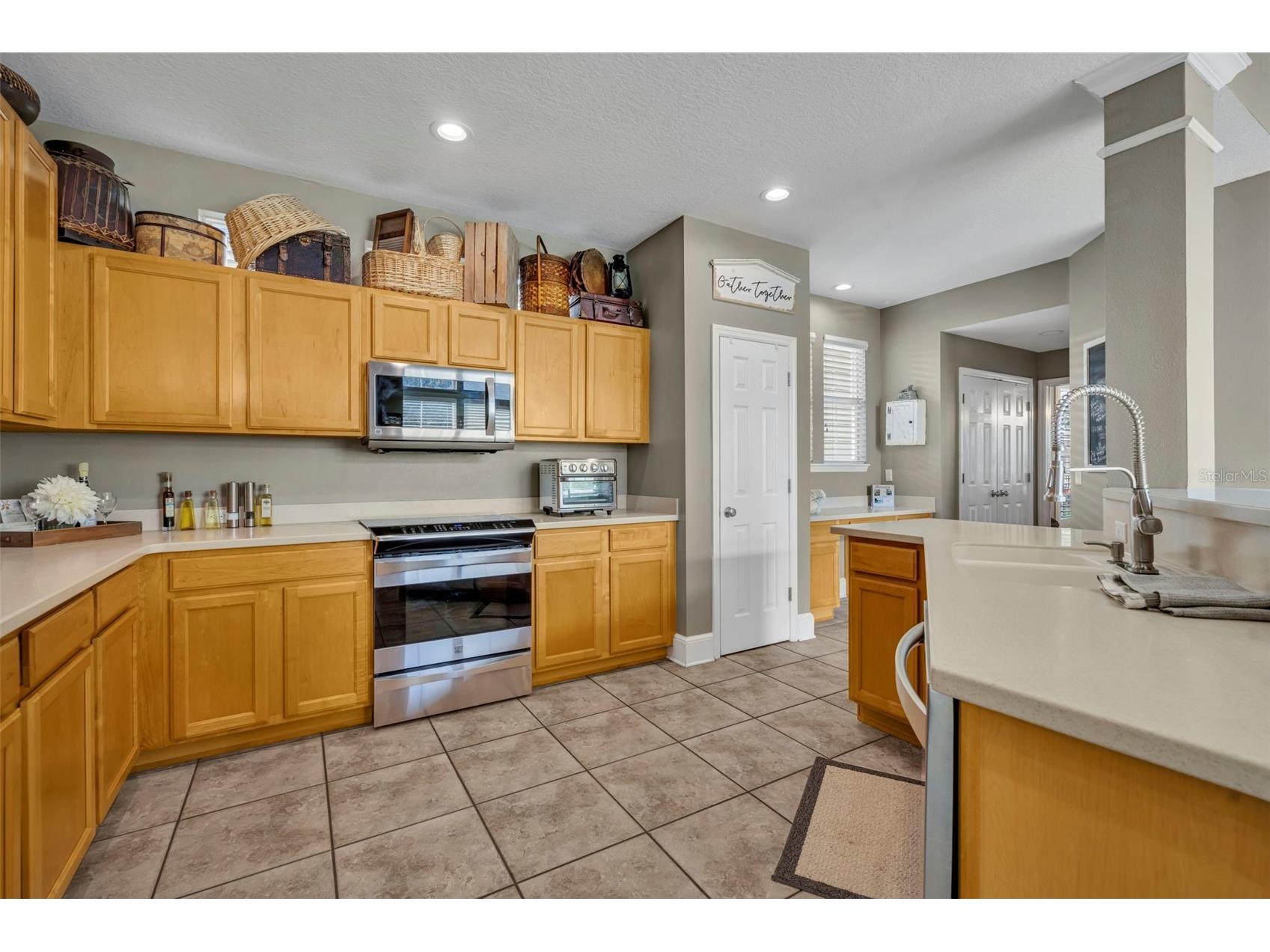 912 Towhee Court Celebration FL 34747 O6403606 image18