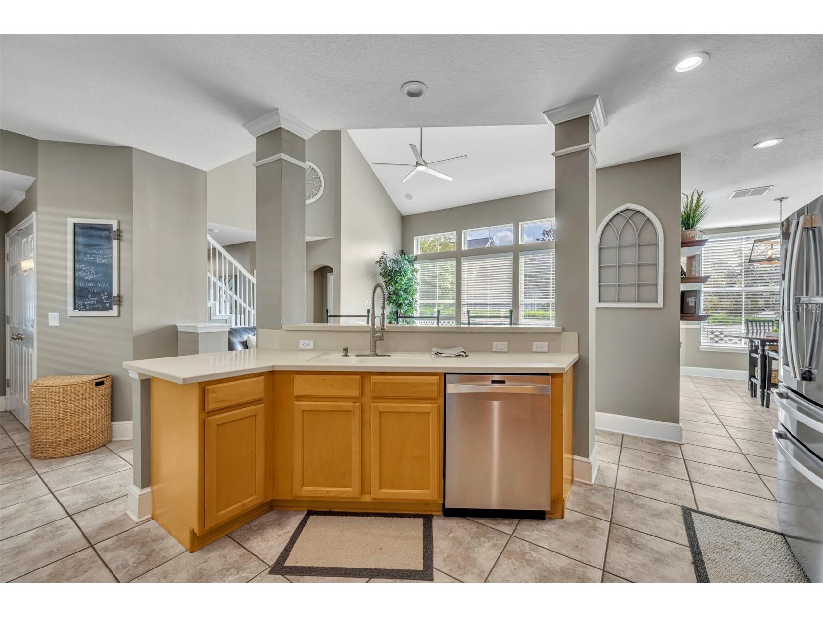 912 Towhee Court Celebration FL 34747 O6403606 image19