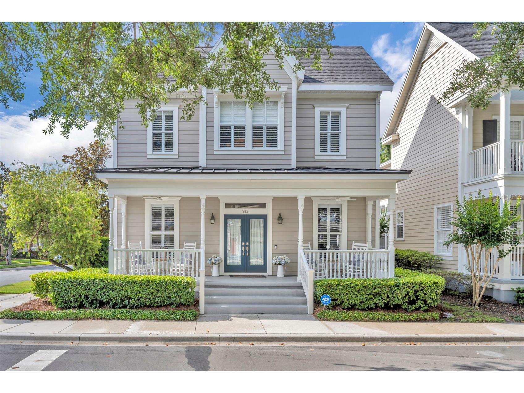 912 Towhee Court Celebration FL 34747 O6403606 image2