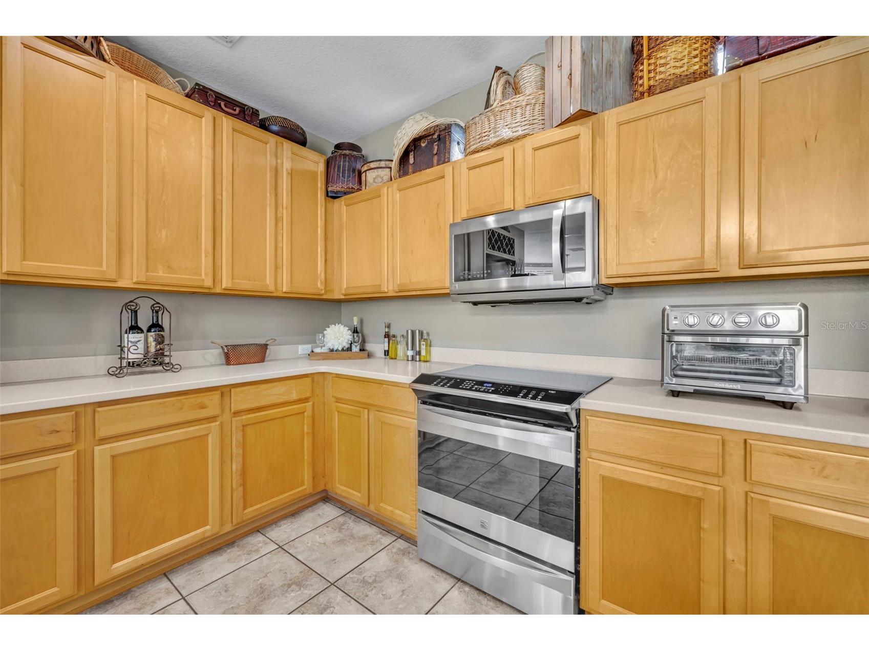 912 Towhee Court Celebration FL 34747 O6403606 image20