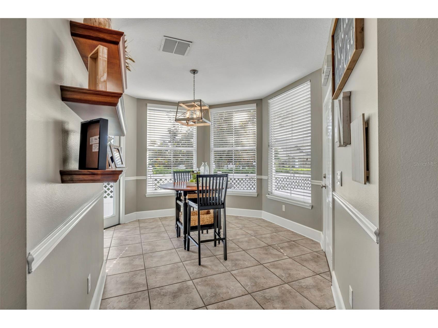 912 Towhee Court Celebration FL 34747 O6403606 image21