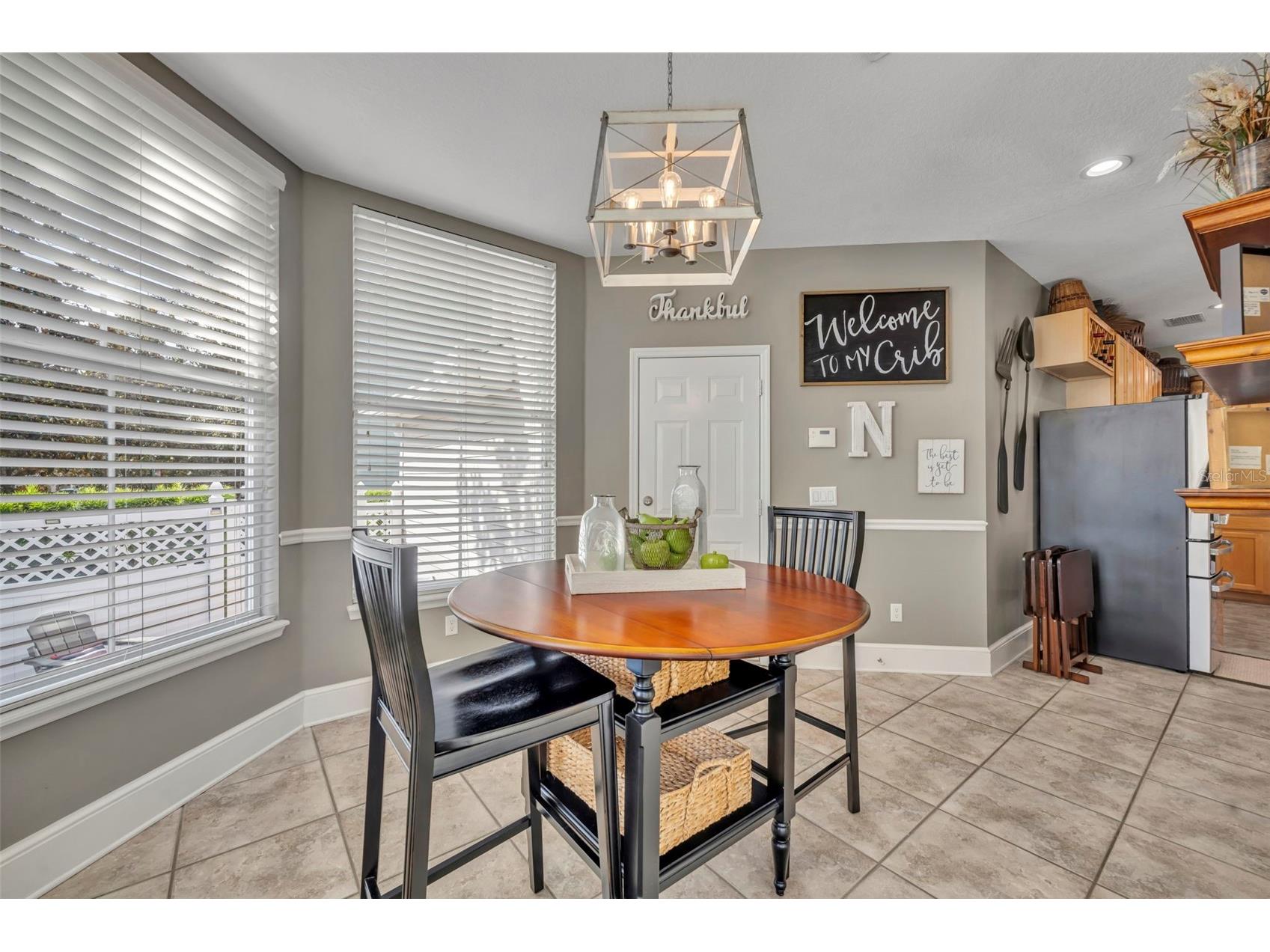 912 Towhee Court Celebration FL 34747 O6403606 image22