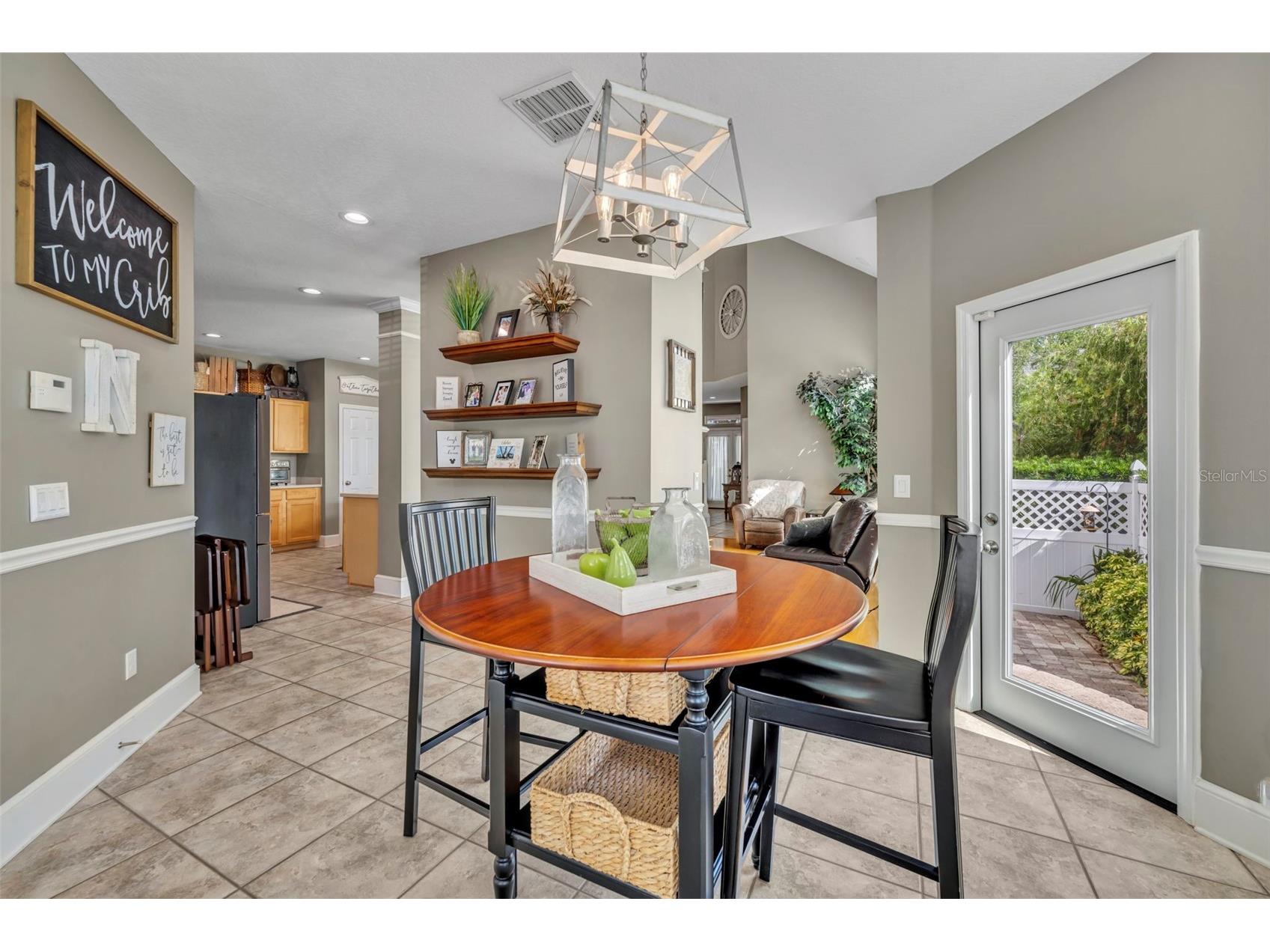 912 Towhee Court Celebration FL 34747 O6403606 image23