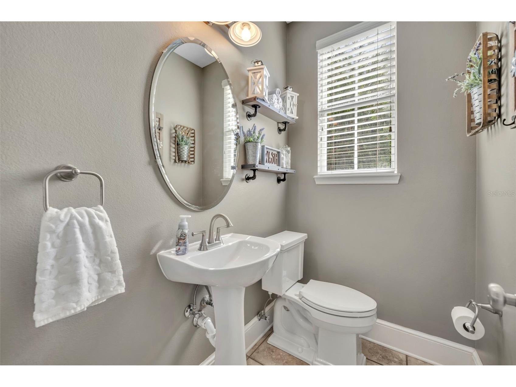 912 Towhee Court Celebration FL 34747 O6403606 image24