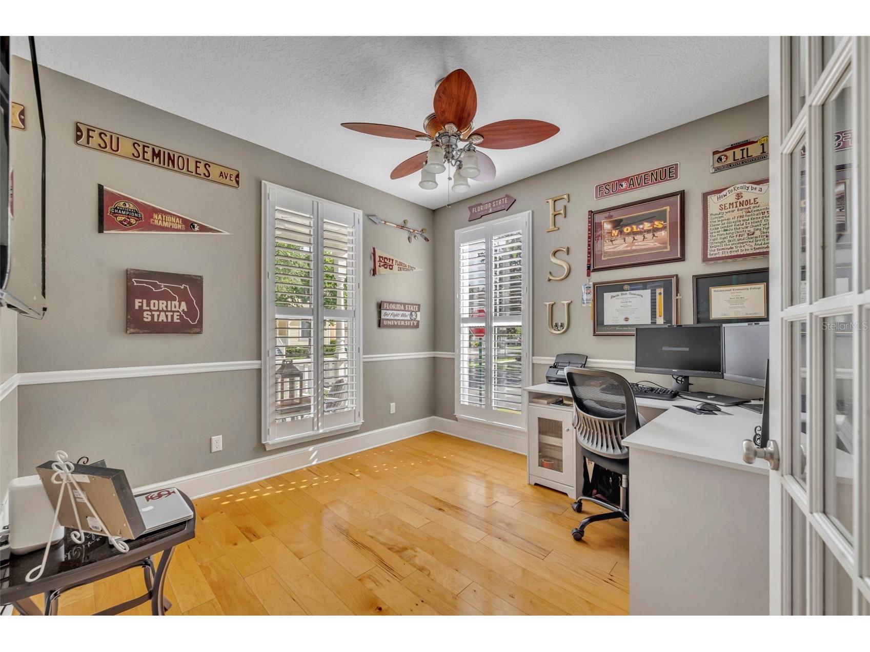 912 Towhee Court Celebration FL 34747 O6403606 image25