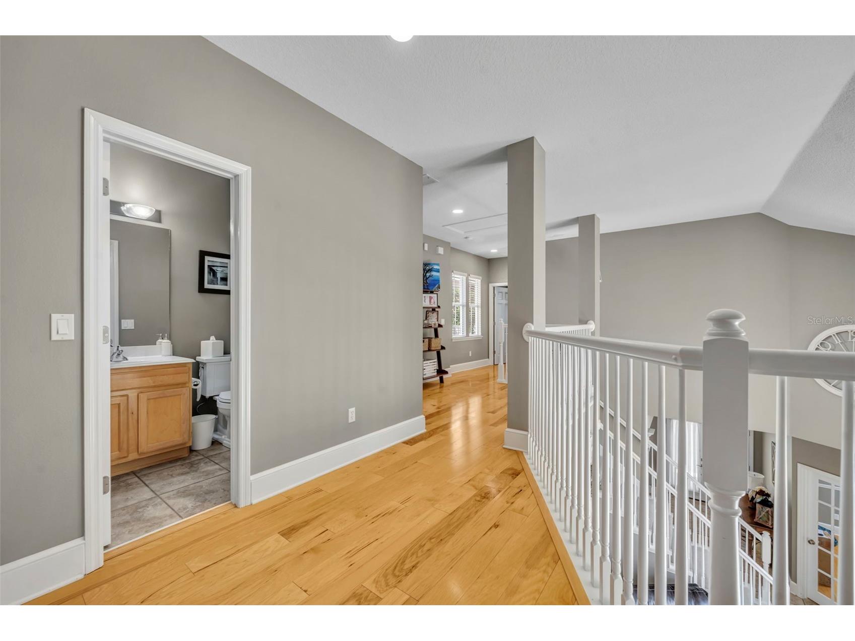 912 Towhee Court Celebration FL 34747 O6403606 image29