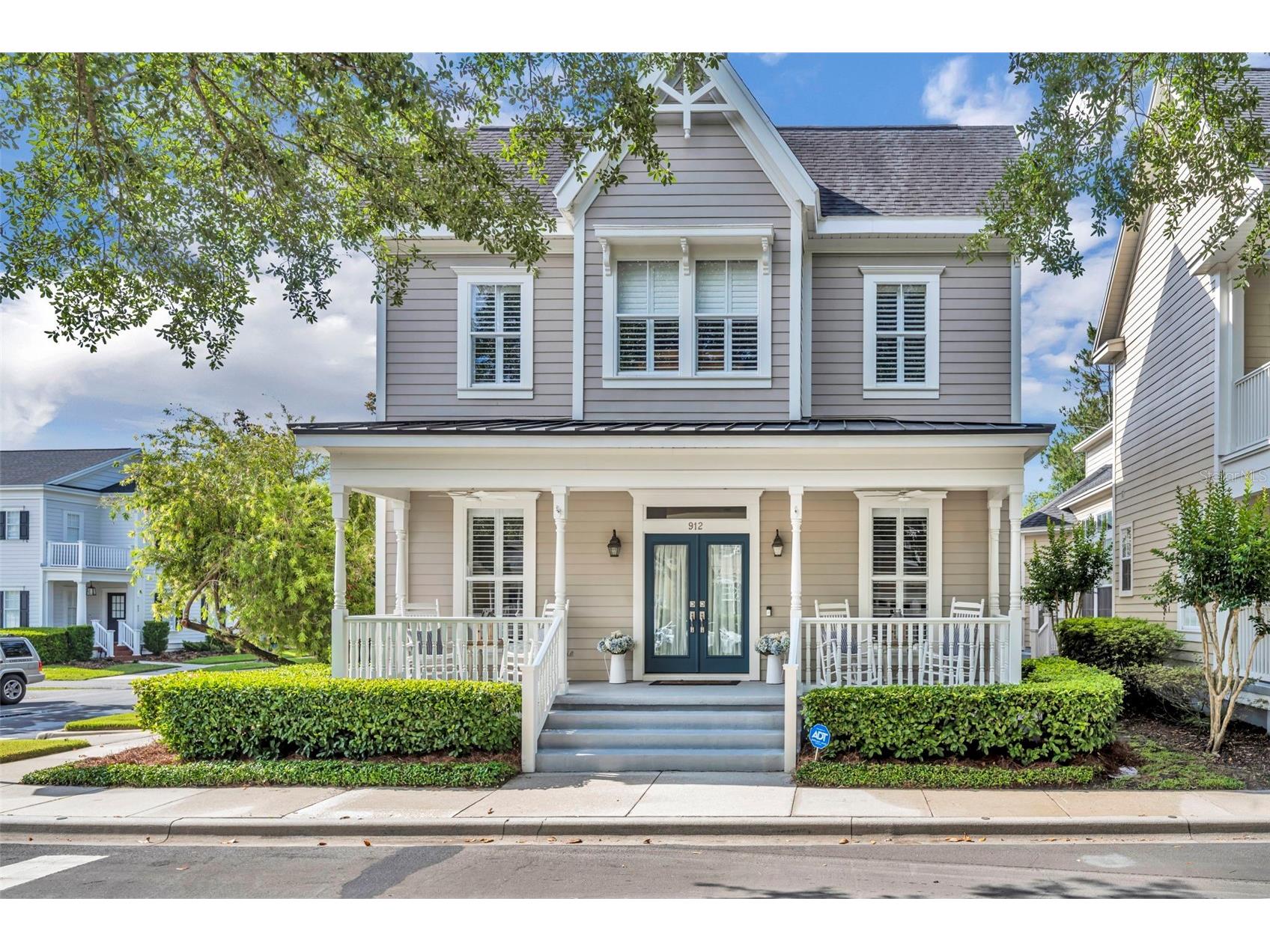 912 Towhee Court Celebration FL 34747 O6403606 image3