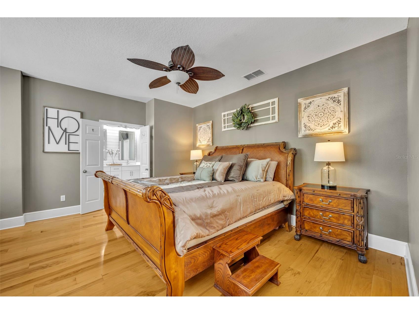 912 Towhee Court Celebration FL 34747 O6403606 image30