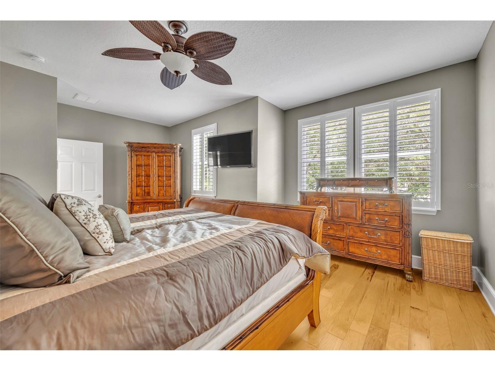912 Towhee Court Celebration FL 34747 O6403606 image31