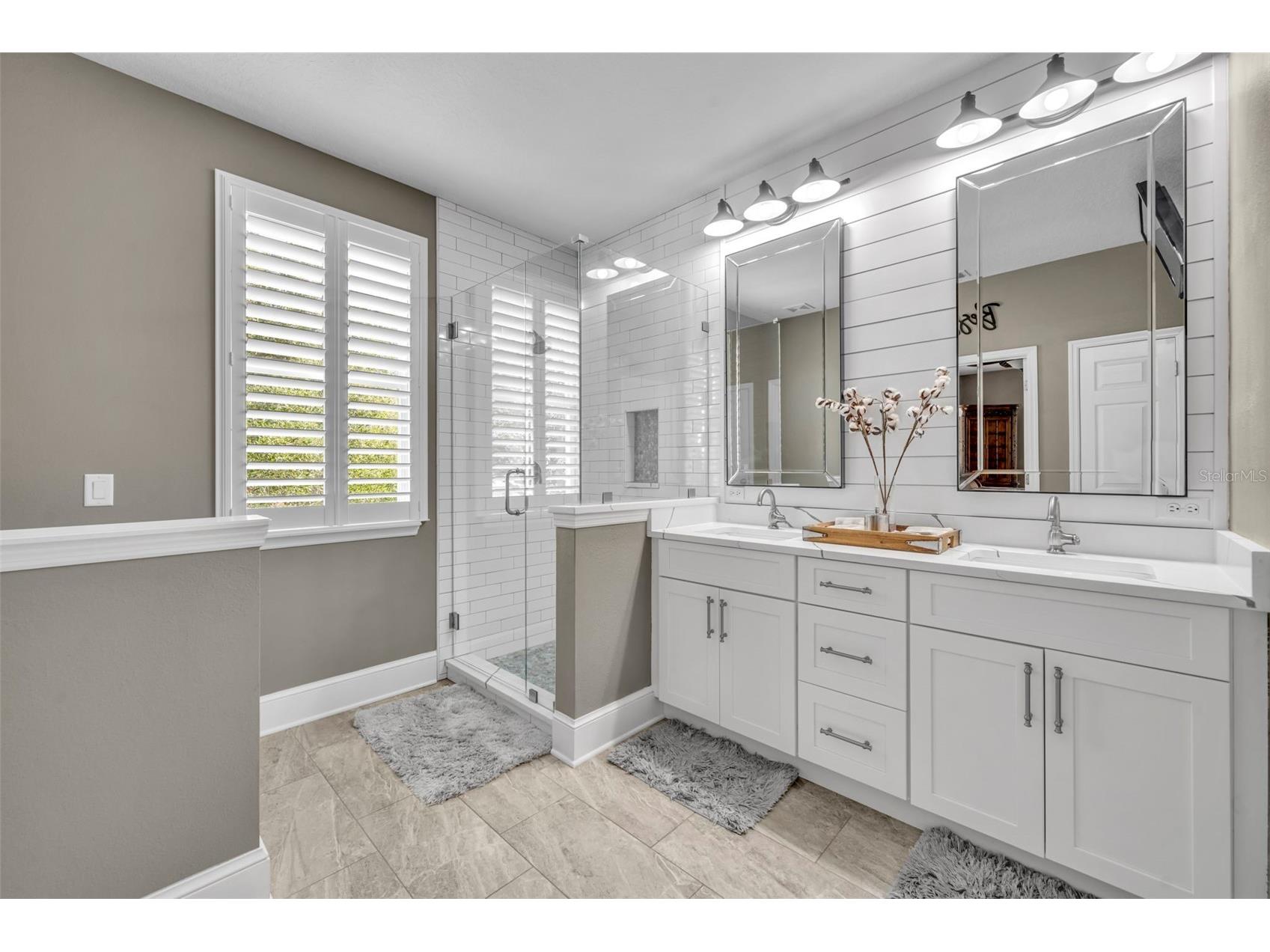 912 Towhee Court Celebration FL 34747 O6403606 image32