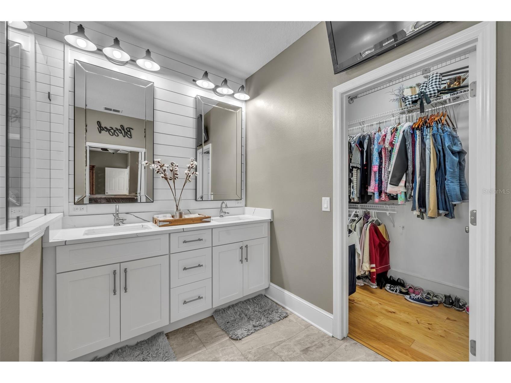 912 Towhee Court Celebration FL 34747 O6403606 image33