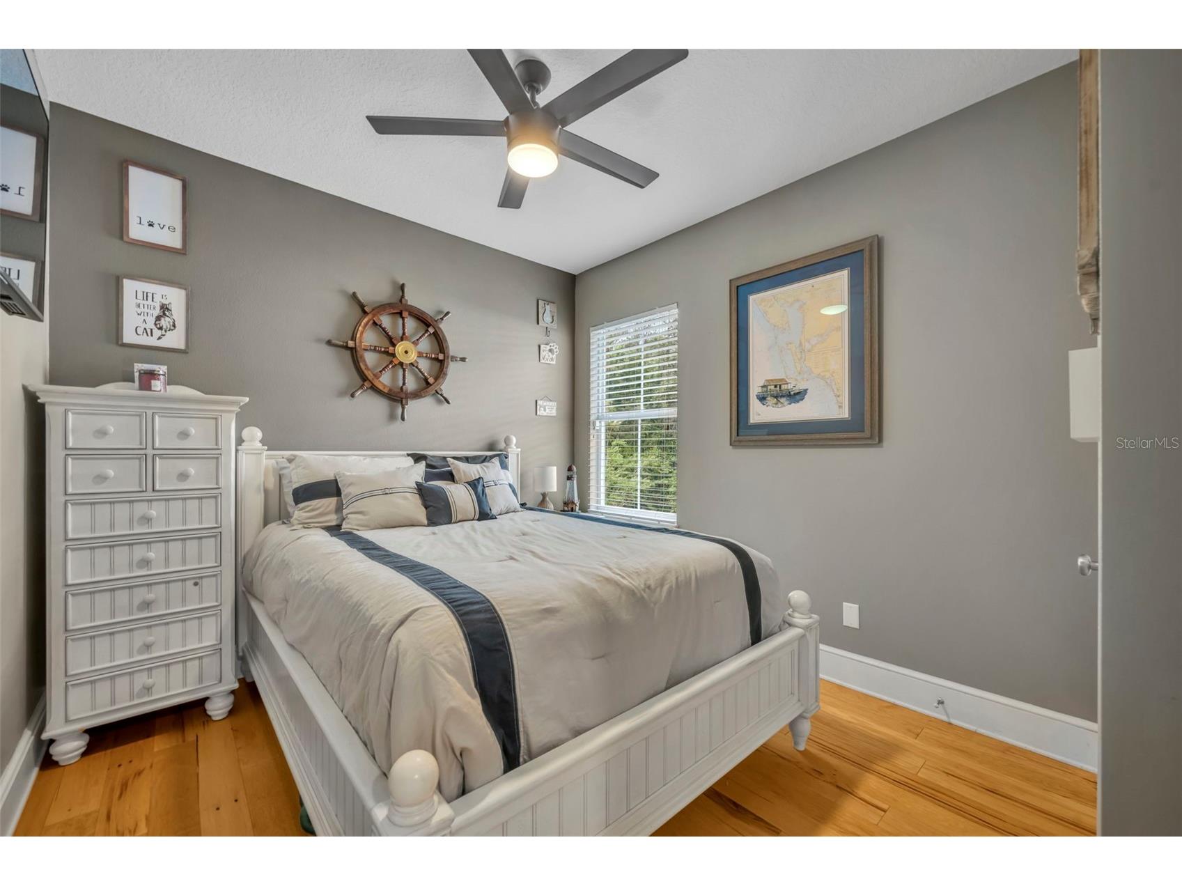 912 Towhee Court Celebration FL 34747 O6403606 image34