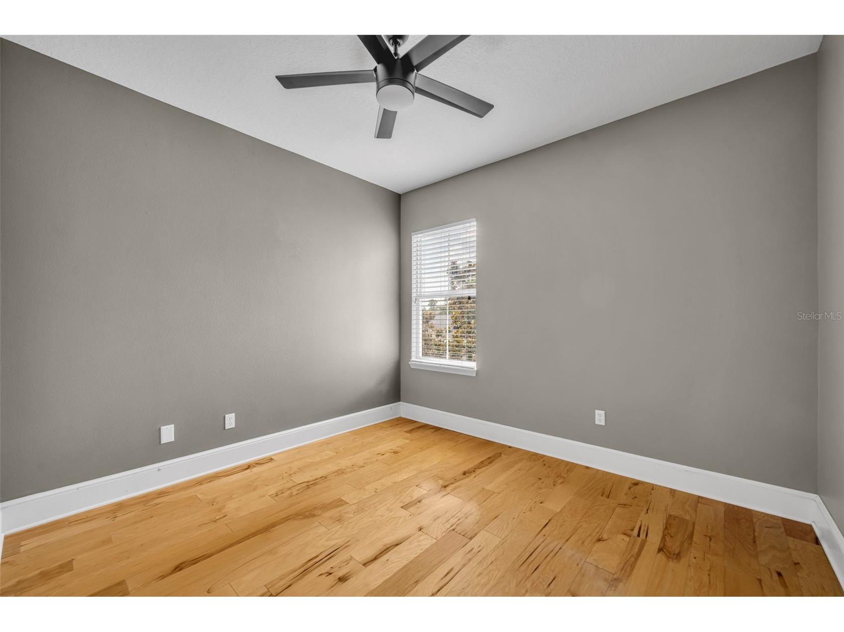 912 Towhee Court Celebration FL 34747 O6403606 image35