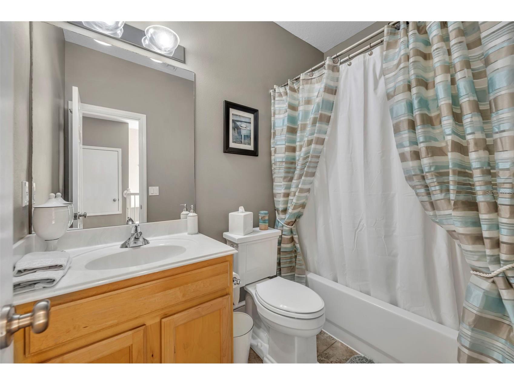 912 Towhee Court Celebration FL 34747 O6403606 image36