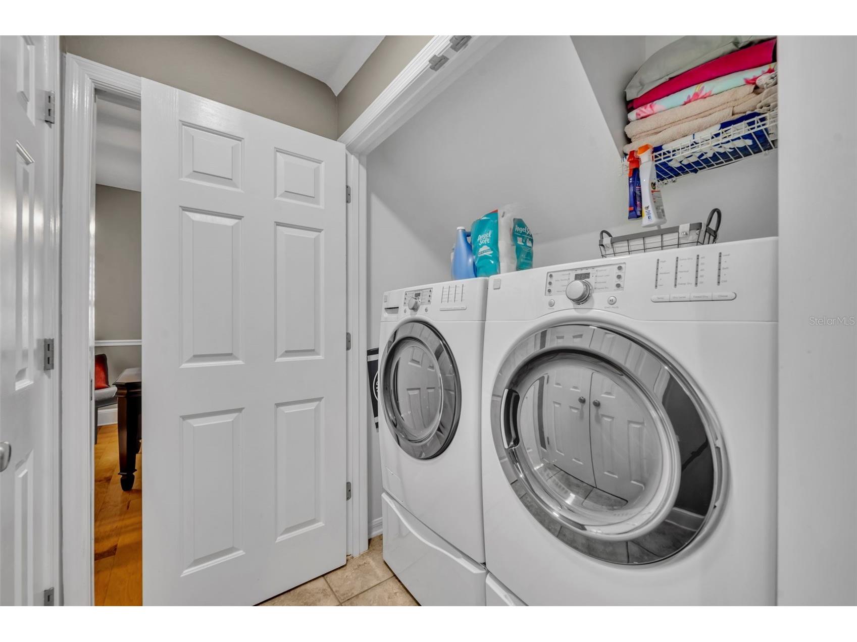 912 Towhee Court Celebration FL 34747 O6403606 image37