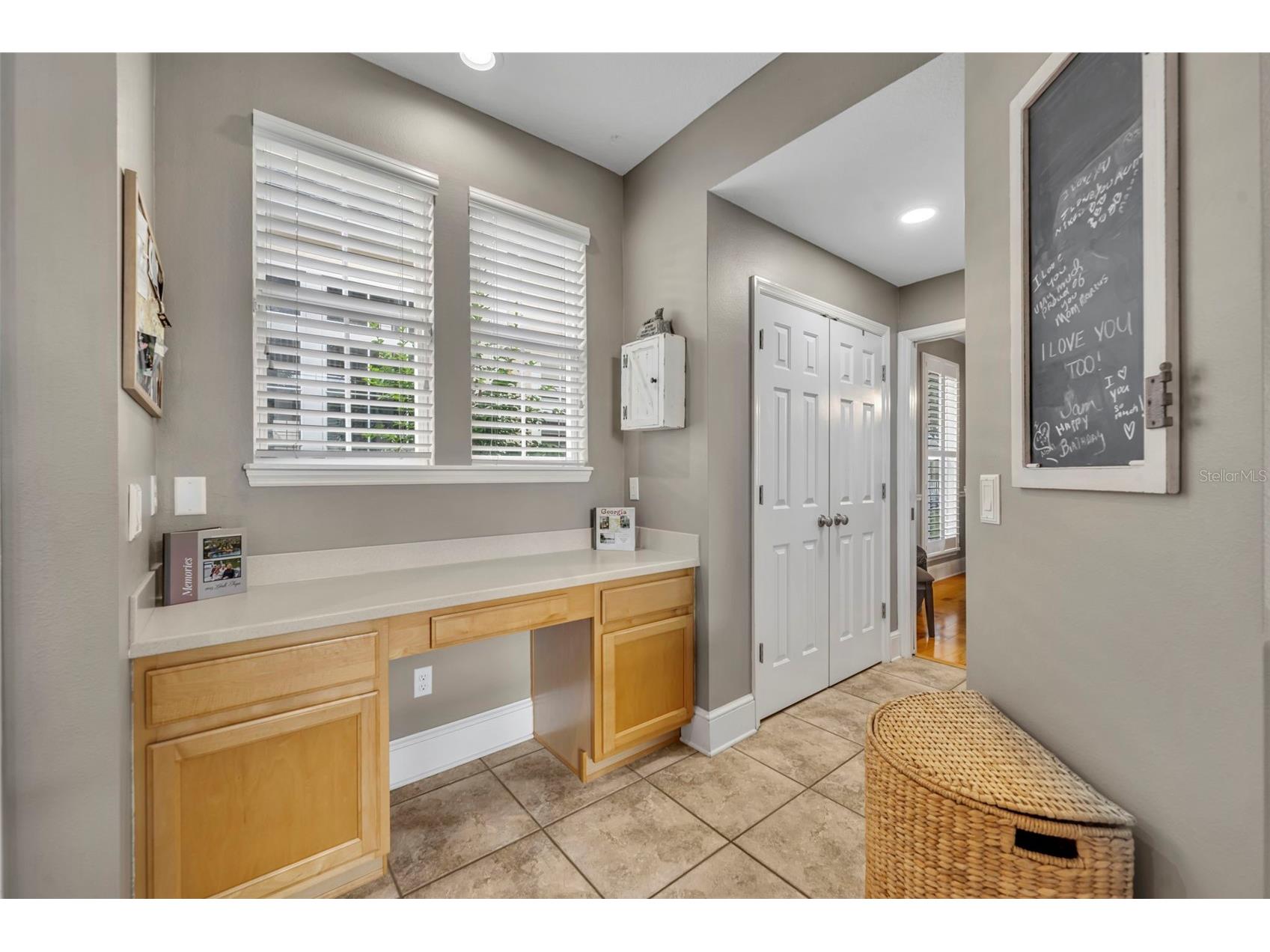 912 Towhee Court Celebration FL 34747 O6403606 image38