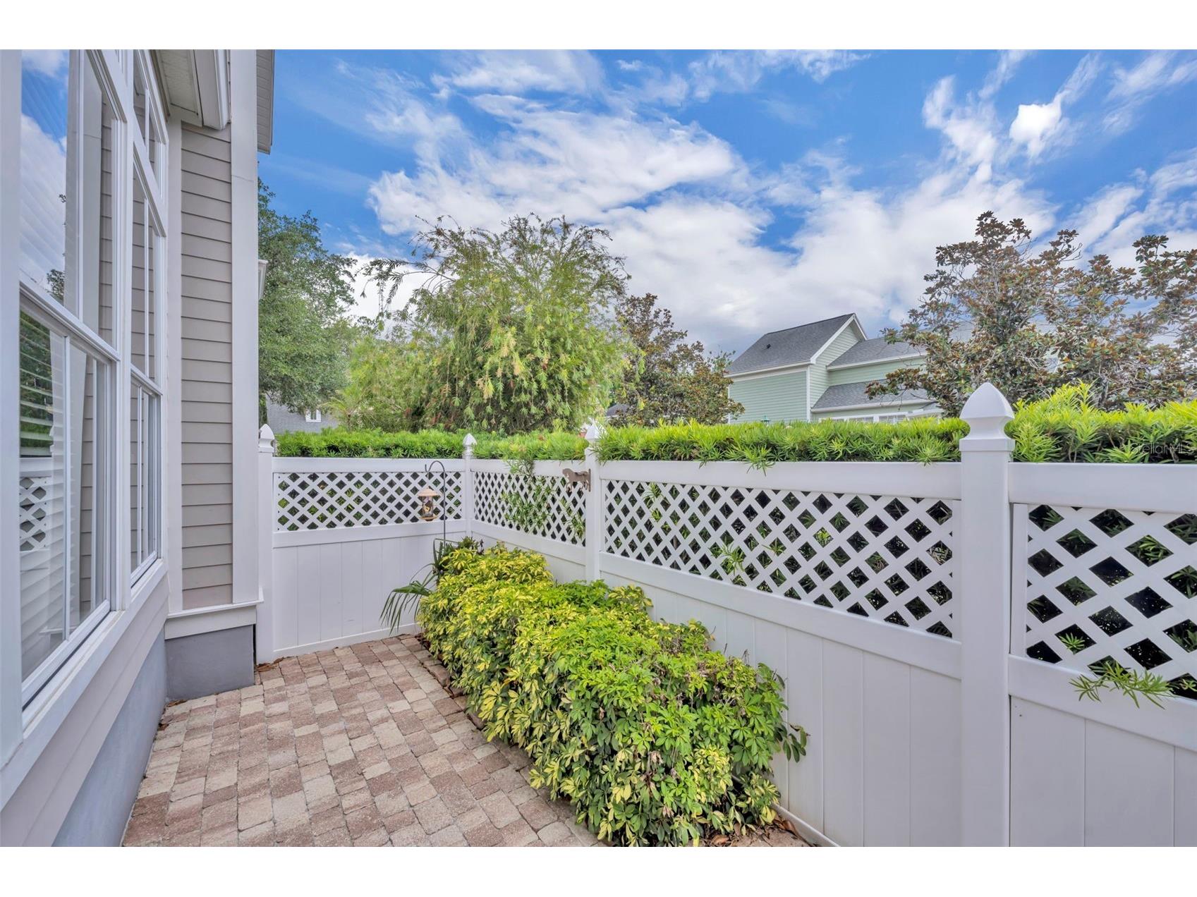 912 Towhee Court Celebration FL 34747 O6403606 image40
