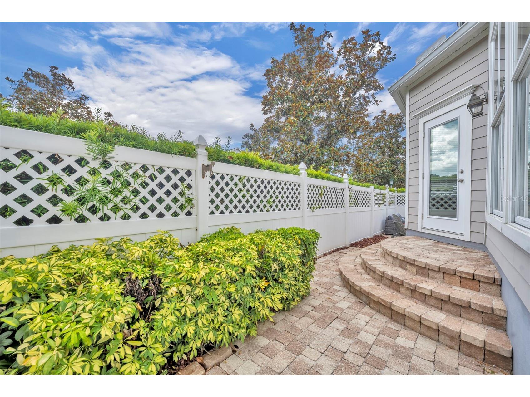 912 Towhee Court Celebration FL 34747 O6403606 image41