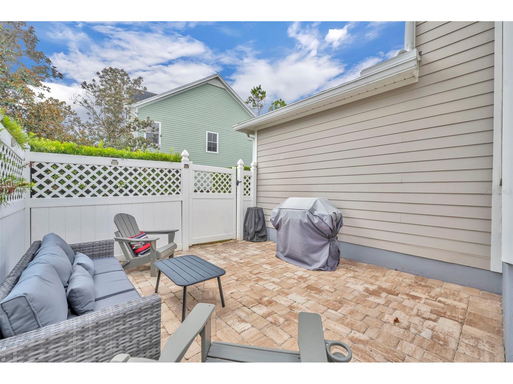 912 Towhee Court Celebration FL 34747 O6403606 image42