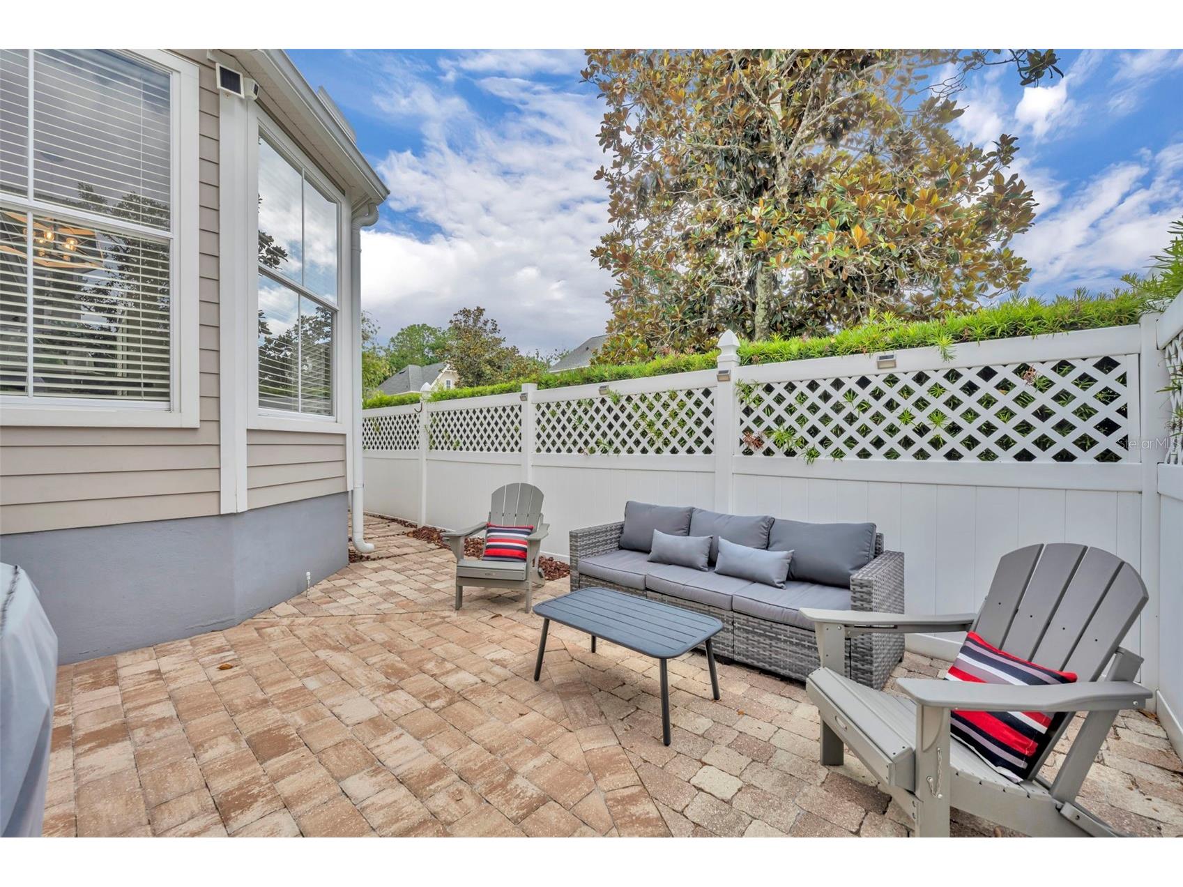 912 Towhee Court Celebration FL 34747 O6403606 image43