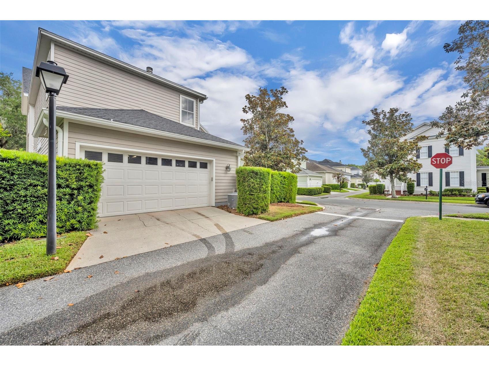 912 Towhee Court Celebration FL 34747 O6403606 image44