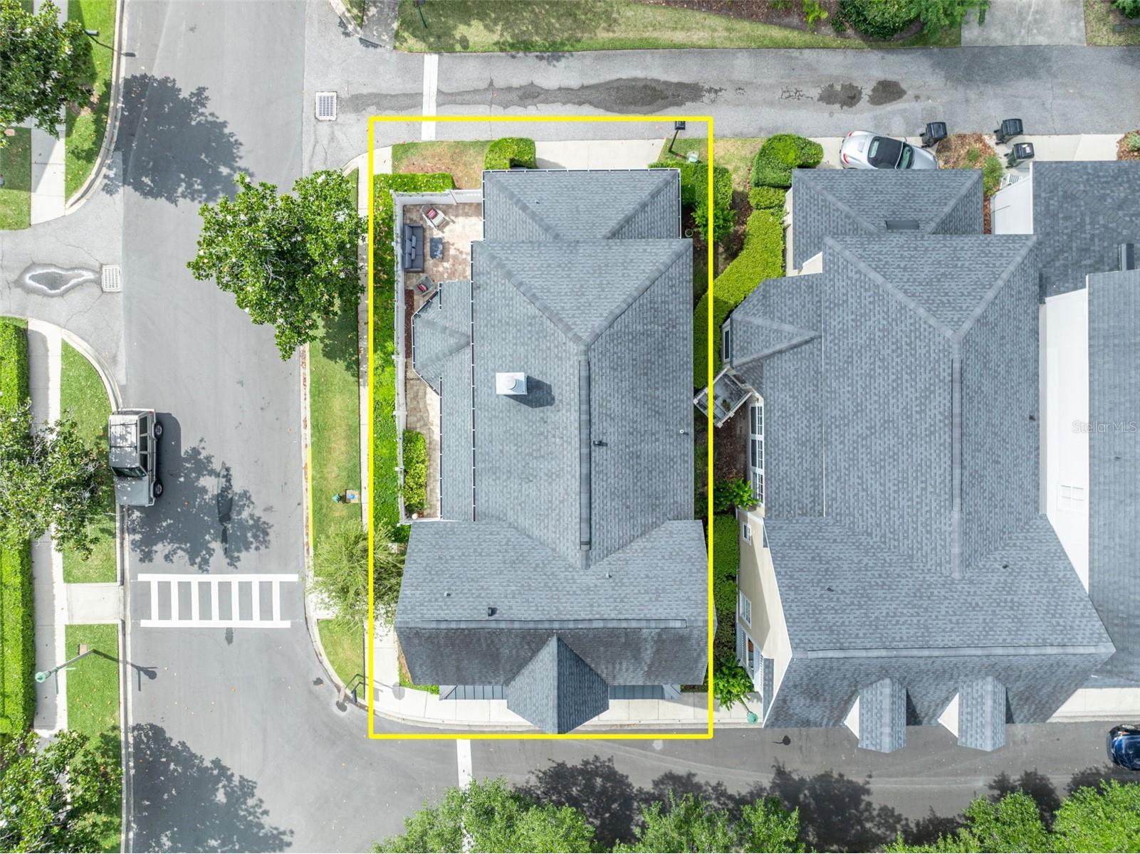 912 Towhee Court Celebration FL 34747 O6403606 image48