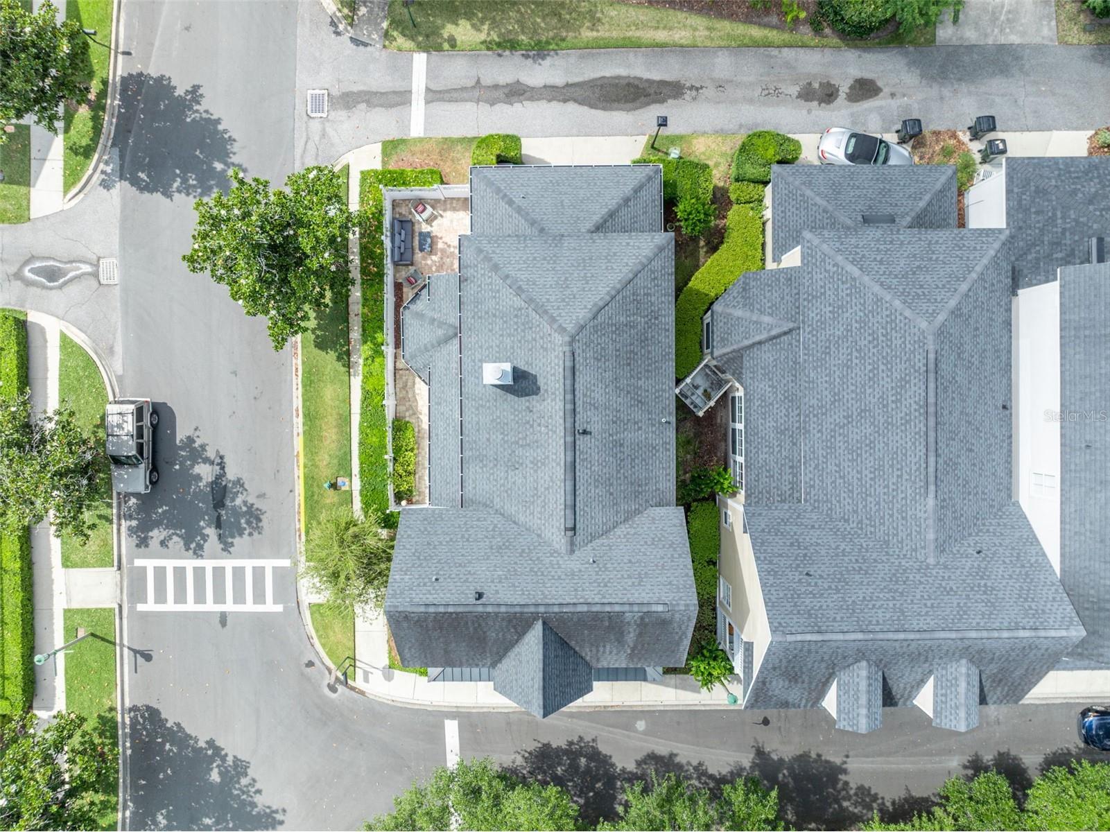 912 Towhee Court Celebration FL 34747 O6403606 image49