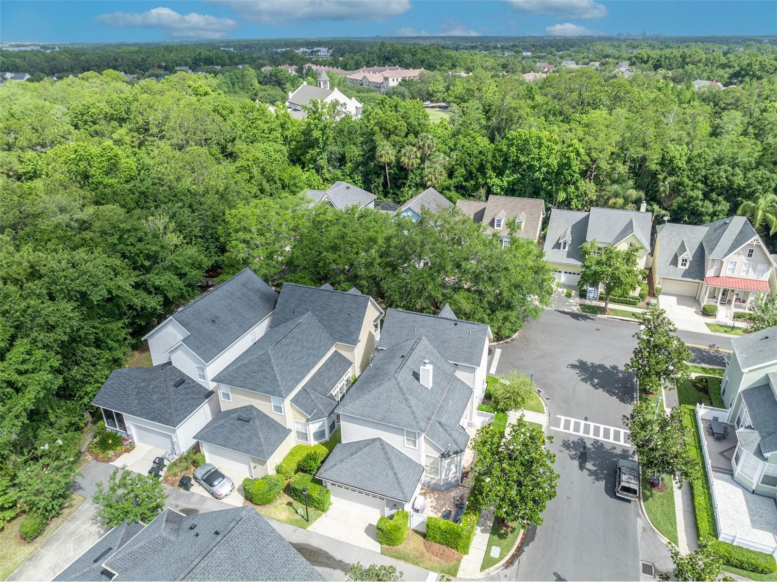 912 Towhee Court Celebration FL 34747 O6403606 image55