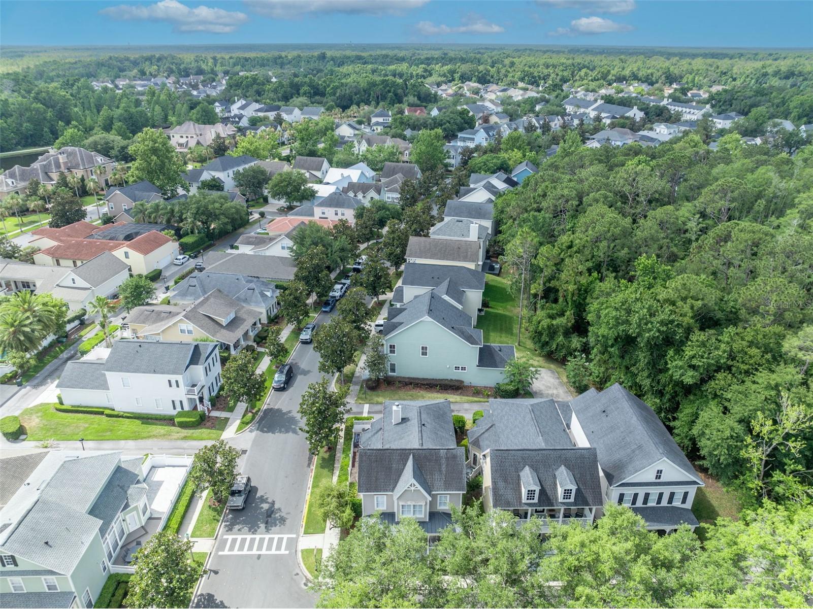 912 Towhee Court Celebration FL 34747 O6403606 image61