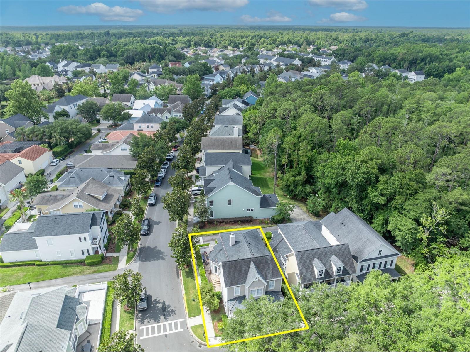 912 Towhee Court Celebration FL 34747 O6403606 image63