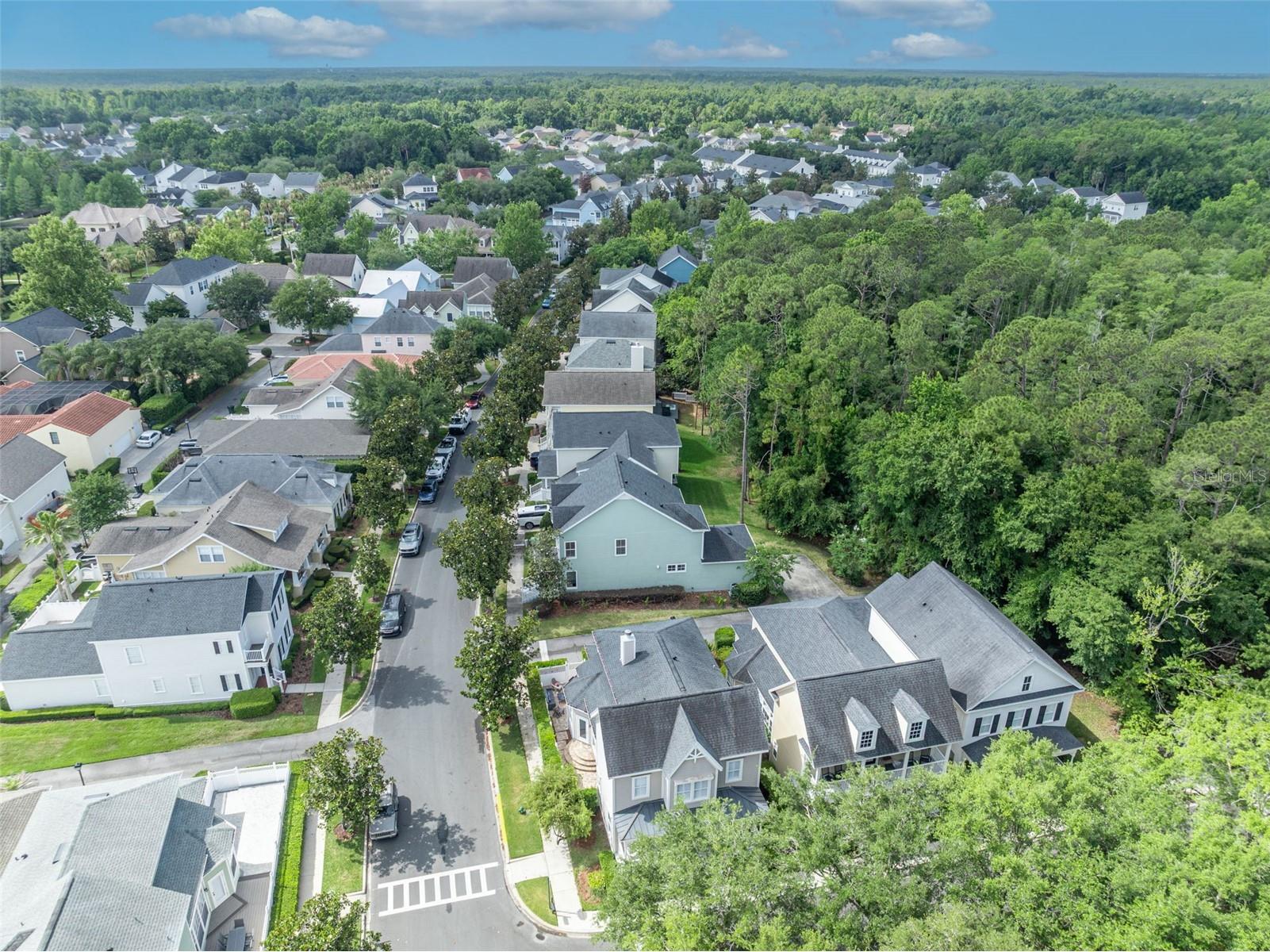 912 Towhee Court Celebration FL 34747 O6403606 image64
