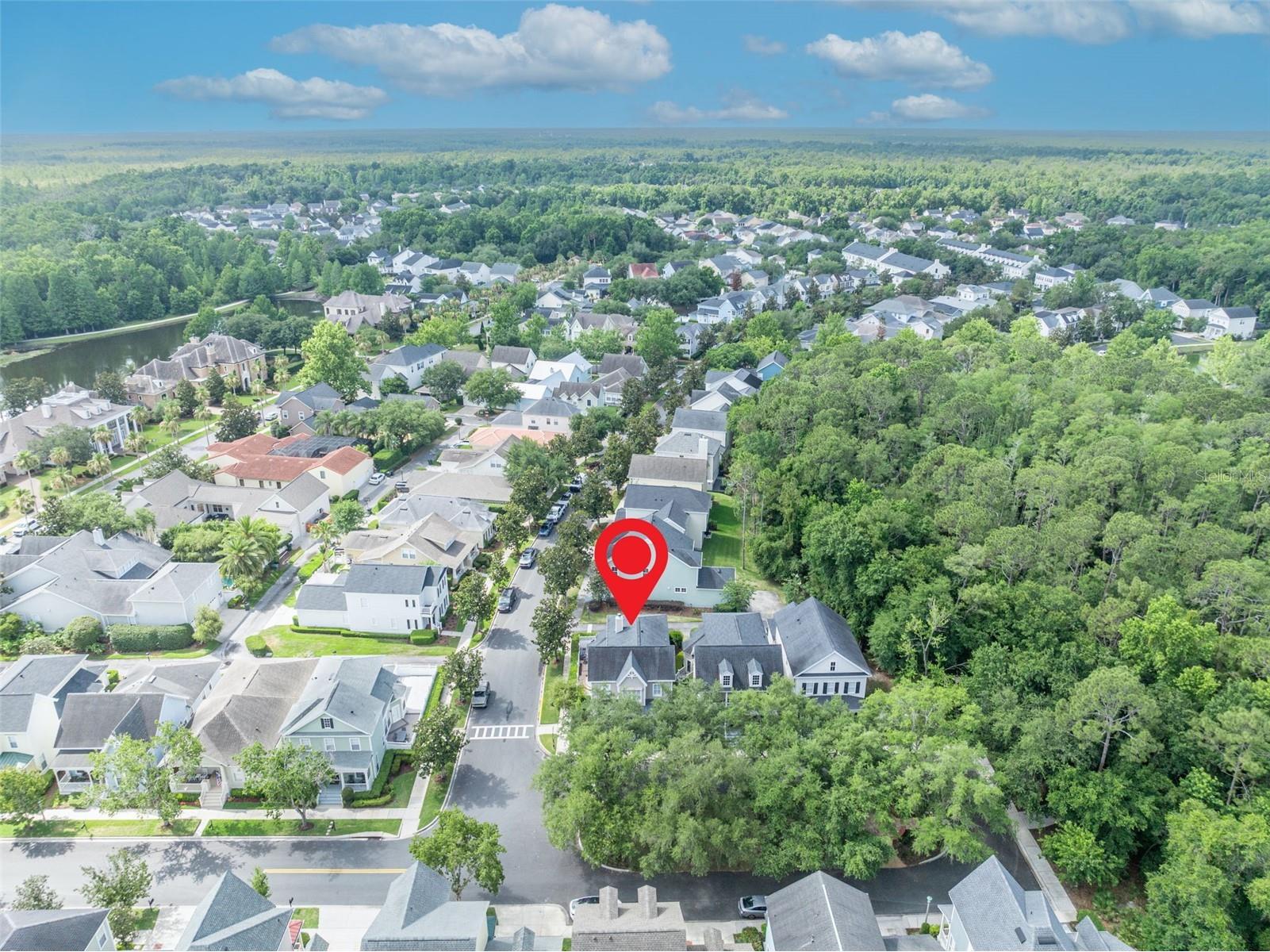 912 Towhee Court Celebration FL 34747 O6403606 image66