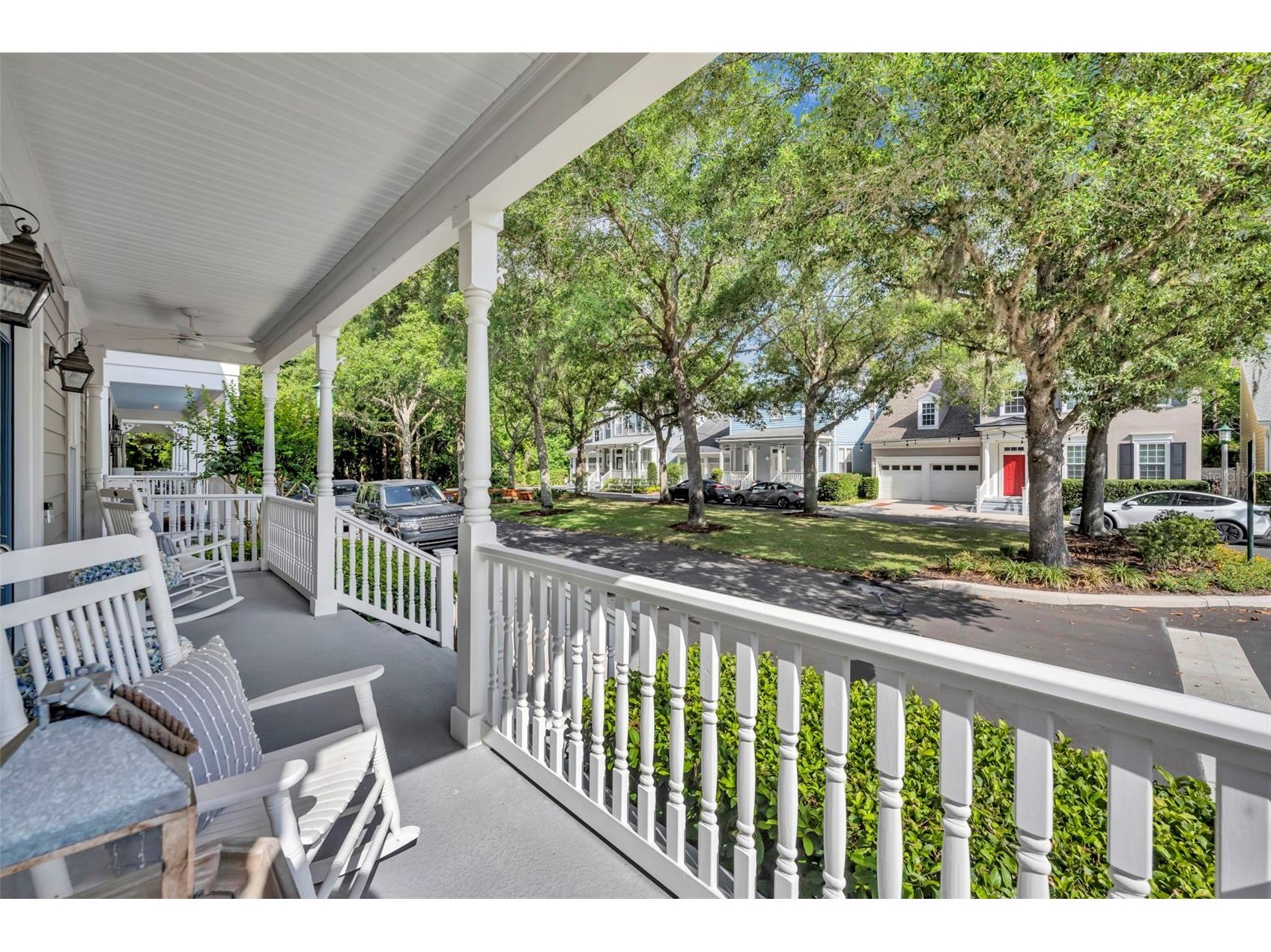 912 Towhee Court Celebration FL 34747 O6403606 image7