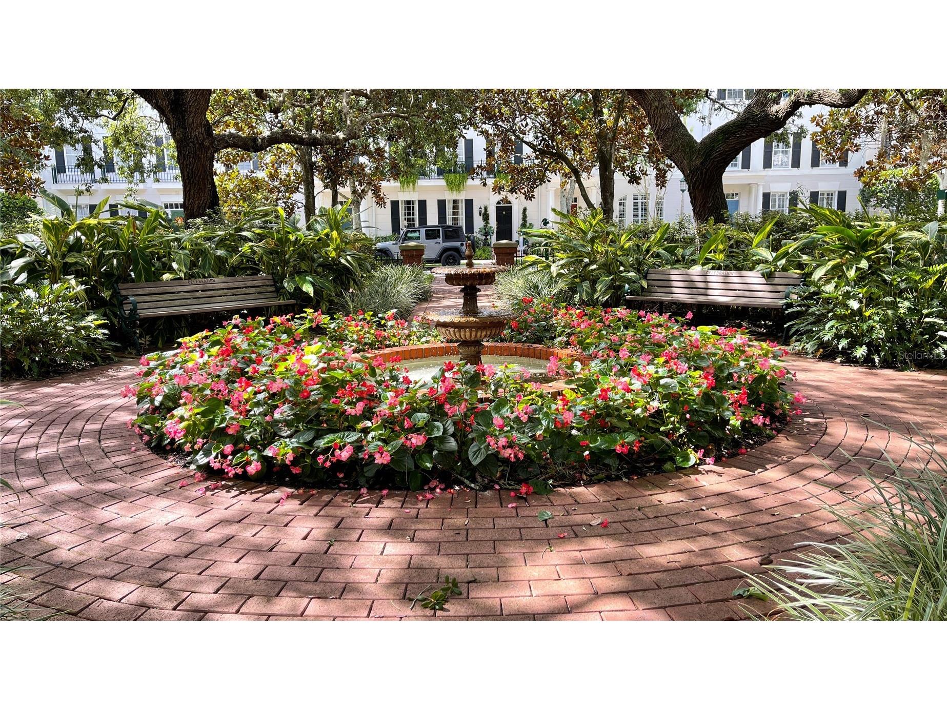 912 Towhee Court Celebration FL 34747 O6403606 image74