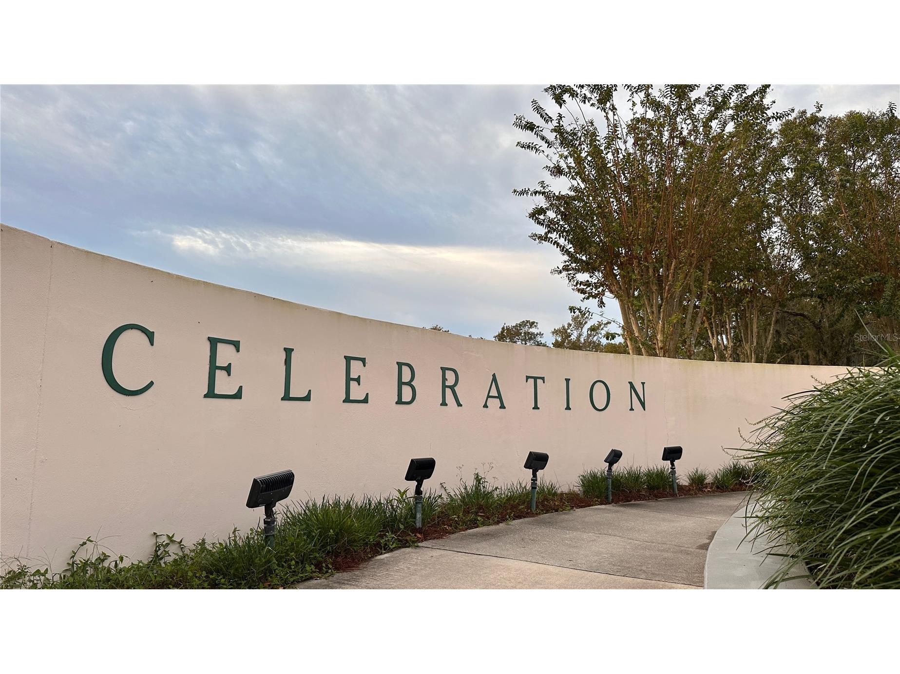 912 Towhee Court Celebration FL 34747 O6403606 image78
