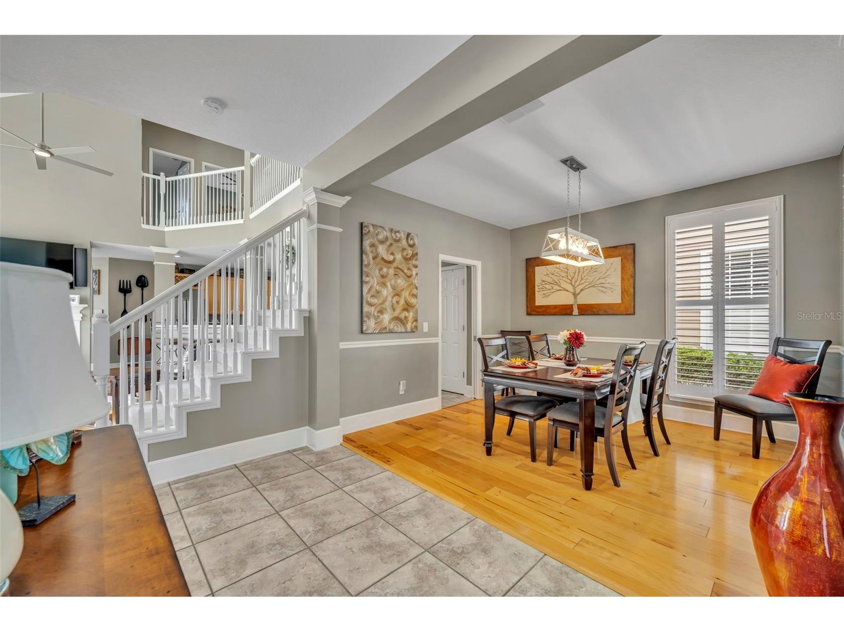 912 Towhee Court Celebration FL 34747 O6403606 image8